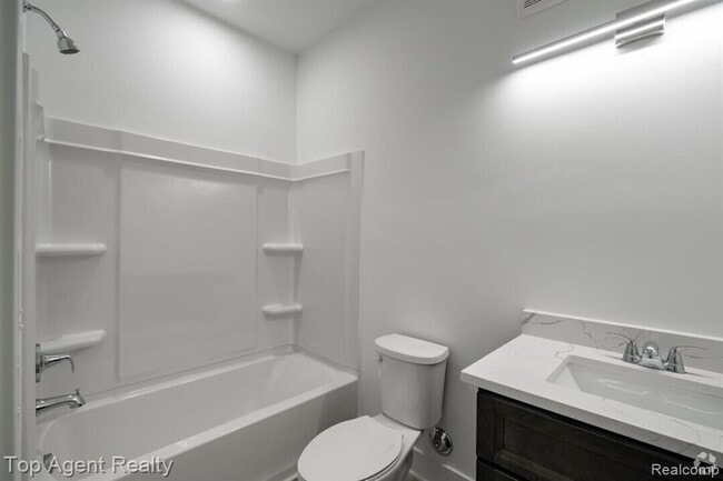 Photo - 31733 Gabby Ct