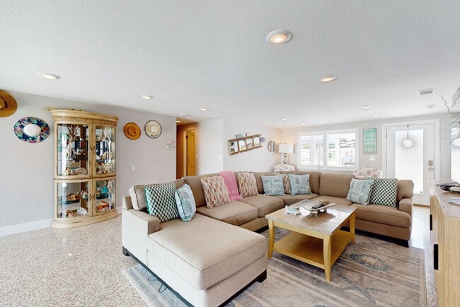 Photo - 178 Sunaire Terrace Unit SI ID1591544P