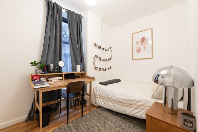 Photo - 136 E 57th St Unit SI ID1323942P