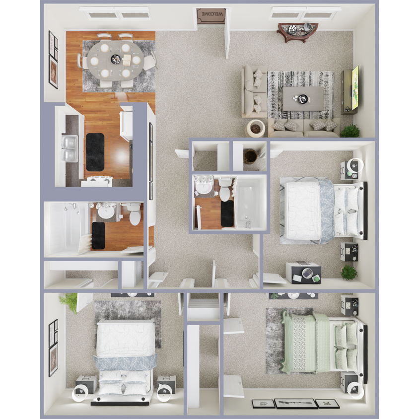 3B2B_867532_Overhead_HiRes.png - 3/2-CR