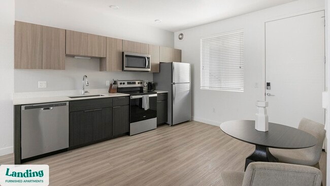 Photo - 2323 N 150th Dr Unit D-3046