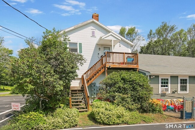Photo - 1129 CT-169