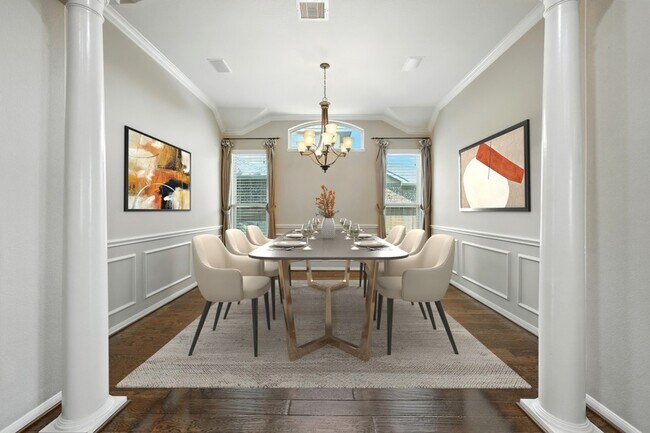 Photo - 19614 Salado Creek Ct