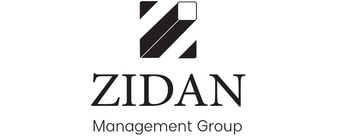 Zidan Management Group, Inc.
