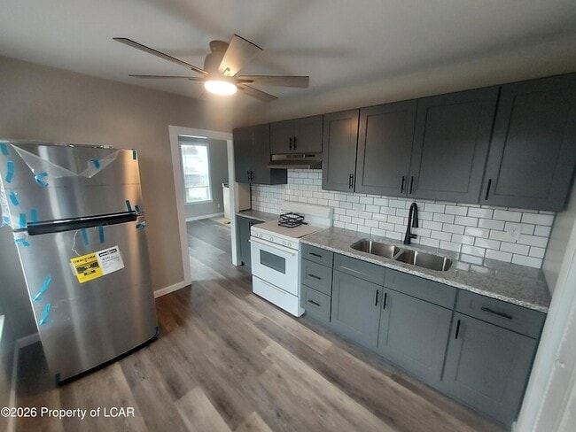 Photo - 44 Hazle St Unit 2