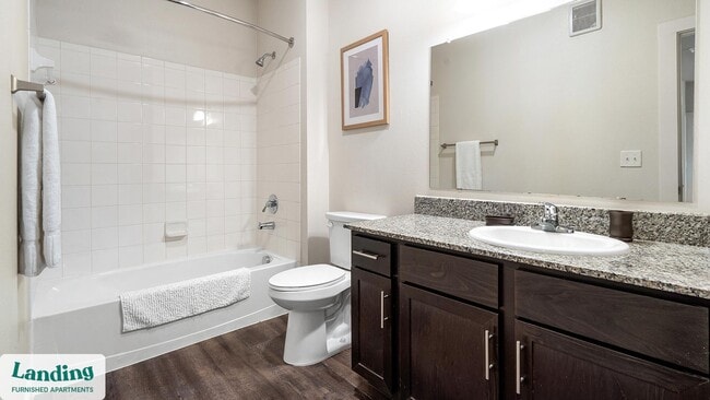 Photo - 14006 Potranco Rd Unit 11201.1412997