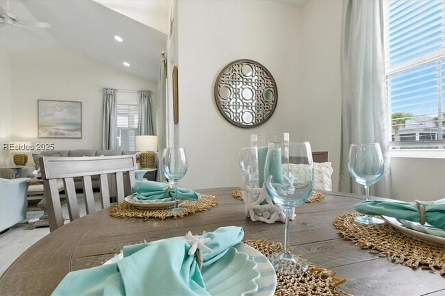 Photo - 65 Sandbar Ln