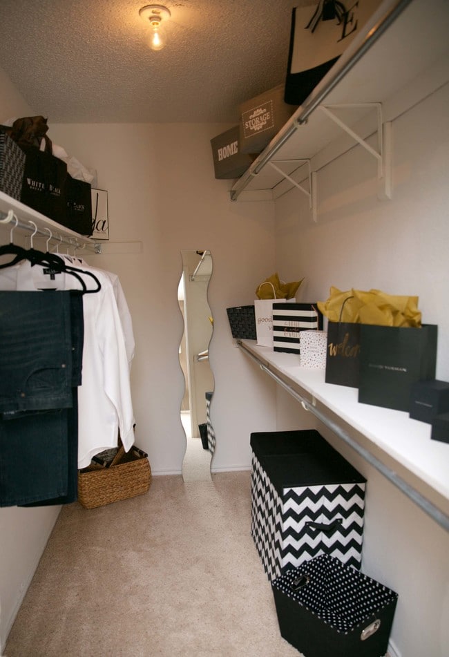 Photo - One Townecrest Apartments