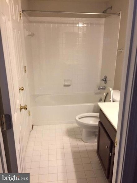 Photo - 15654 Altomare Trace Way