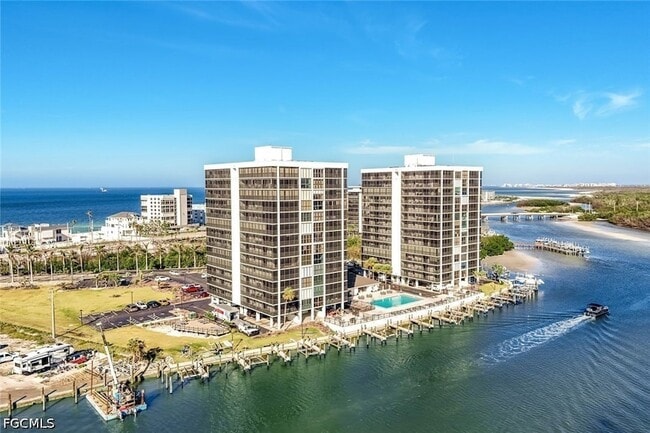 Building Photo - 26235 Hickory Blvd Unit 7C