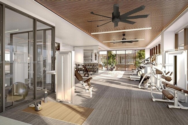 Photo - 3900 Alton Rd Unit E11