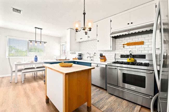 Photo - 3259 Highview Dr Unit ID1024438P