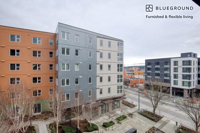 Photo - 2428 NW Market St Unit FL5-ID270