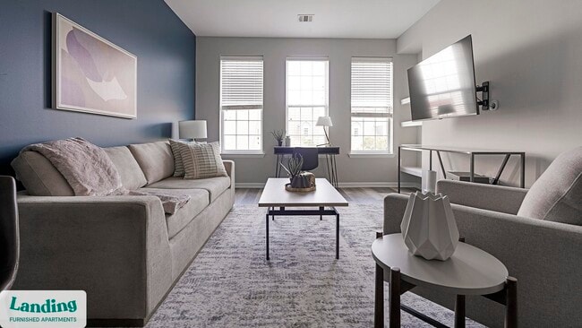 Photo - 302 Constitution Ave Unit B3-405.1410346