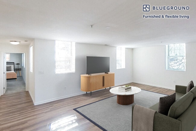 Photo - 1000 Main Campus Dr Unit SI FL1-ID5842A