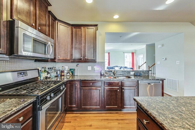 Photo - 2814 Shearwater Ln