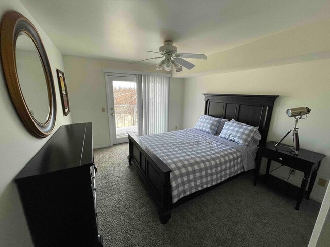 Photo - 1717 Congress Ave Unit ID1253100P