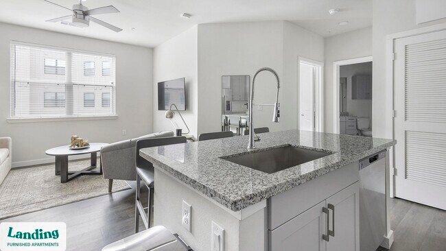 Photo - 1148 Silber Rd Unit 2320.1403425