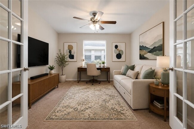 Photo - 430 St Andrews Blvd Unit 6