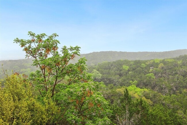 Photo - 10504 Prezia Dr