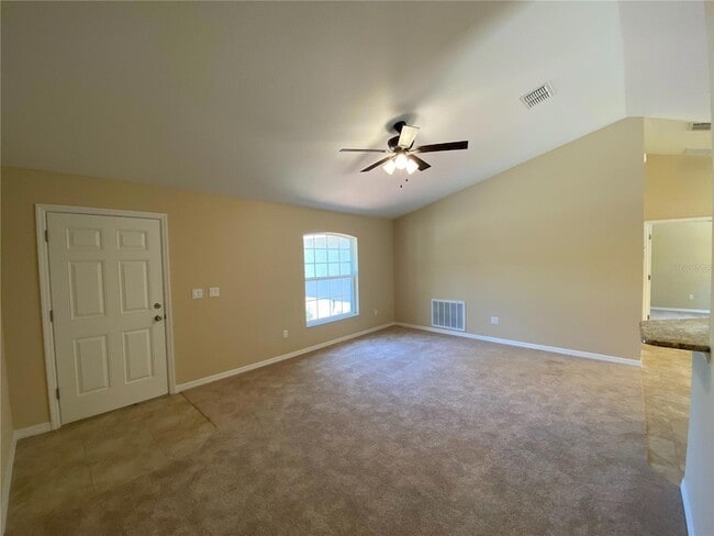 Photo - 15819 SW 19th Terrace