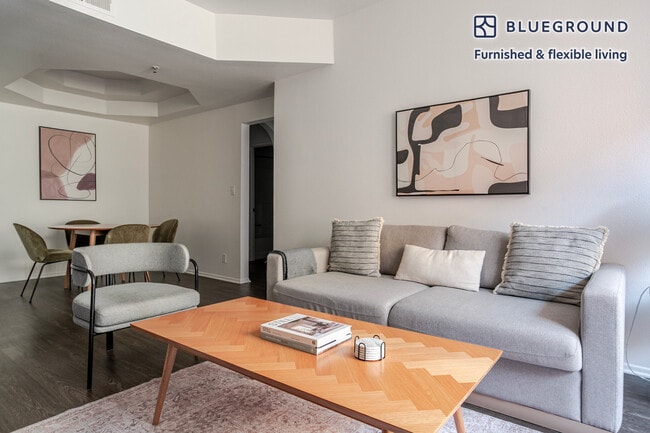 Photo - 345 Cloverdale Ave Unit FL1-ID1377