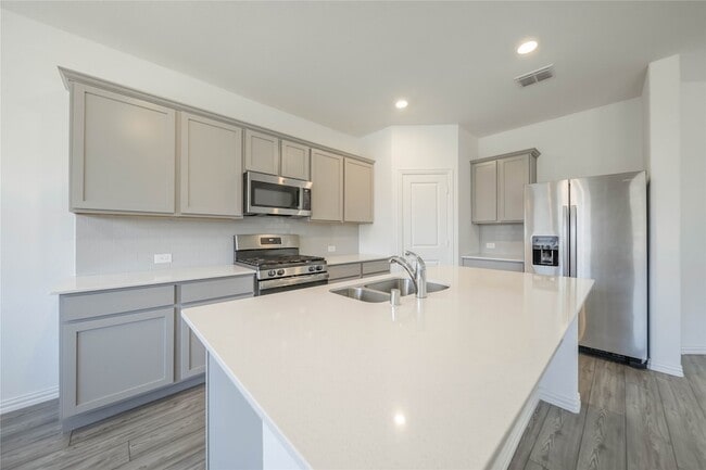 Photo - 5929 Priory Dr