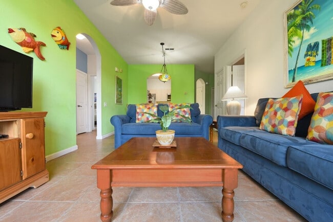 Building Photo - 2303 Butterfly Palm Way Unit ID1290674P