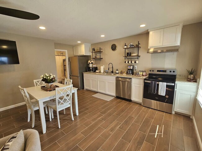 Photo - 30 Buck Ln Unit SI ID1534777P
