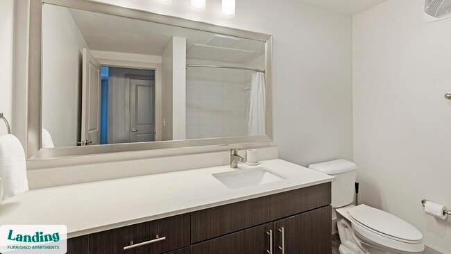 Photo - 10550 N Central Expy Unit 443