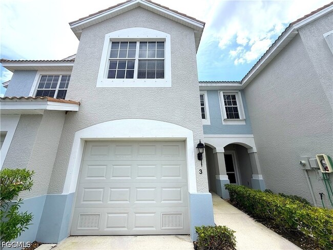 Building Photo - 8311 Village Edge Cir