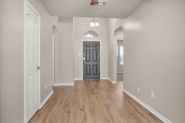 Photo - 32102 Decker Oaks Dr