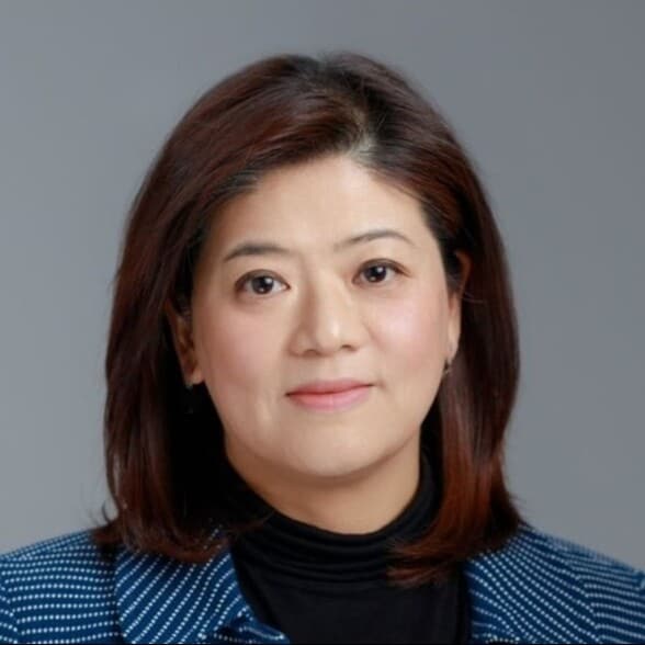 Primary Contact Photo