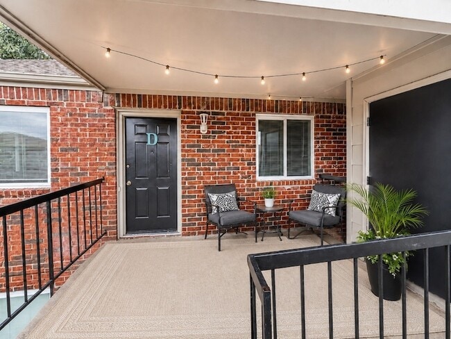 Photo - 5630 Brookview Ct