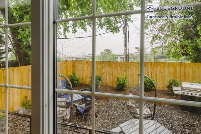 Photo - 716 L St SE Unit FL2-ID899