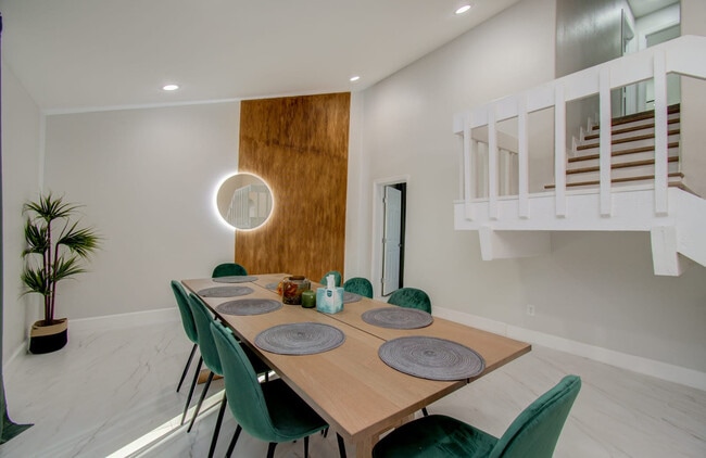 Photo - 8623 Parasol Ln Unit ID1022079P