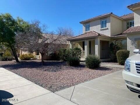Photo - 21672 N Geraldine Dr