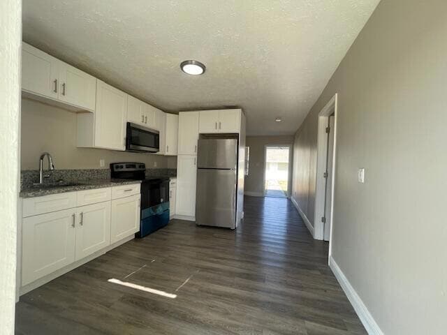 Photo - 1205 Ave K