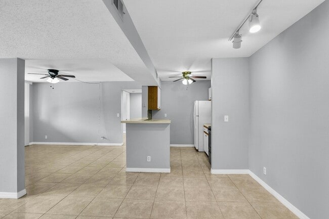 Photo - 3995 W McNab Rd Unit B205