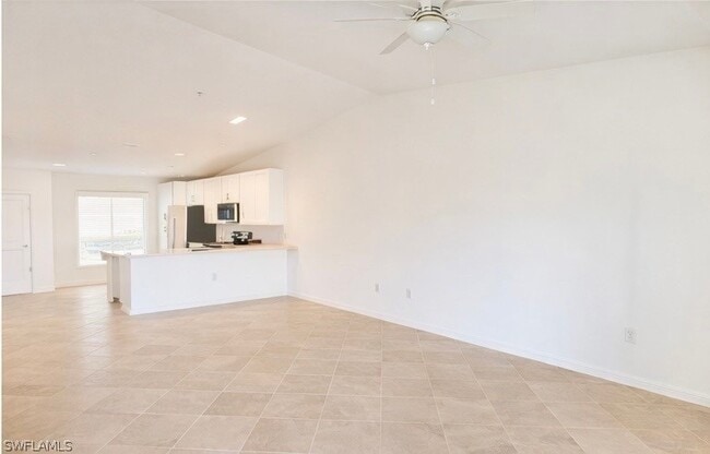 Photo - 15940 Grassland Ln Unit 2526