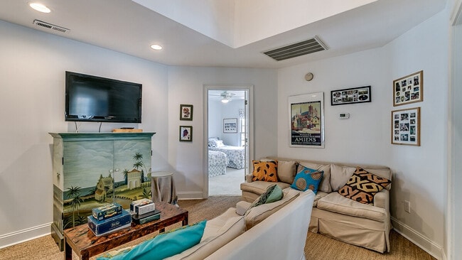 Photo - 635 Dune Oaks Dr Unit ID1253776P