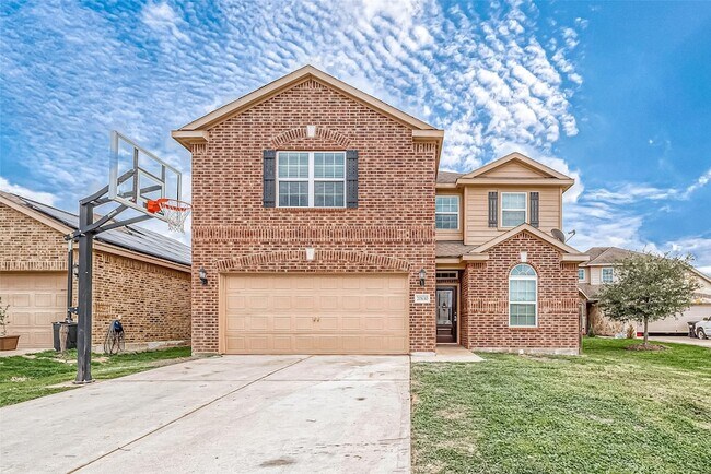 Photo - 20630 Stout Dr