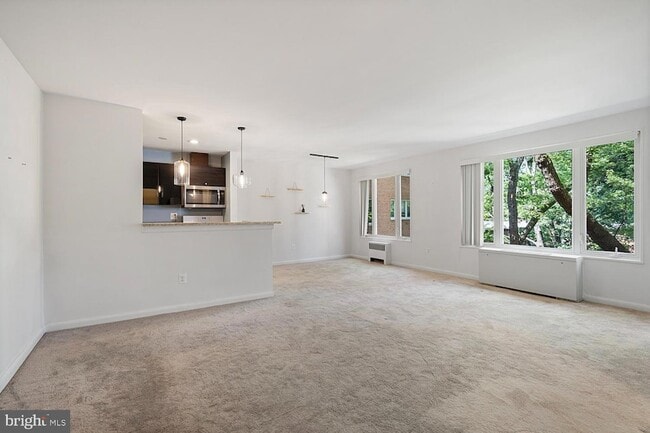 Photo - 2400 41st St NW Unit 312