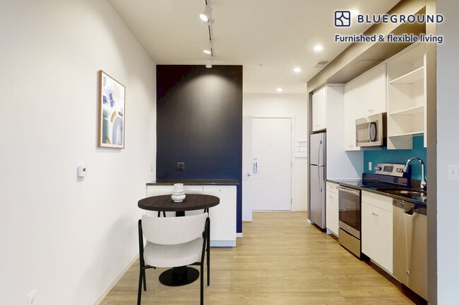 Photo - 2425 Blueridge Ave Unit FL1-ID3085A