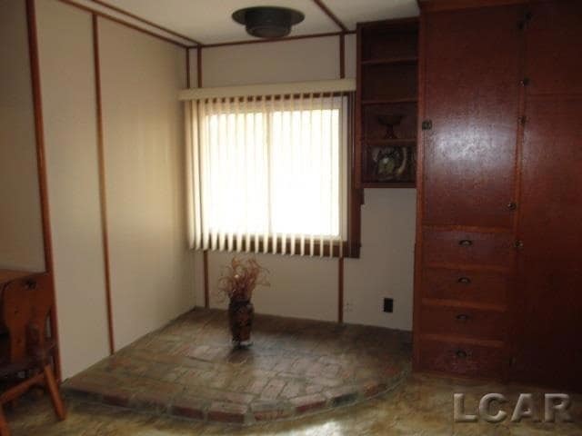 Photo - 11753 Onsted Hwy