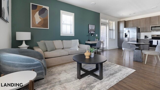 Photo - 20915 Wilderness Oak Unit 9201