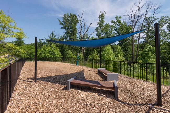 Photo - The Victor Stonebridge