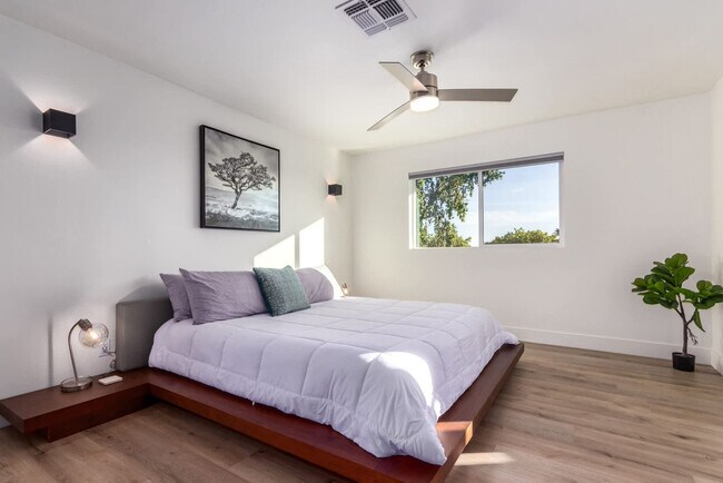 Photo - 12935 E Gold Dust Ave Unit SI ID1558643P