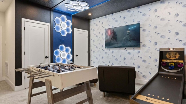 Photo - 17404 Serenidad Blvd Unit ID1244737P