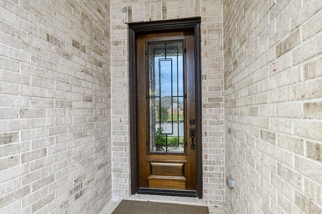 Photo - 3224 Stingray Cv Dr